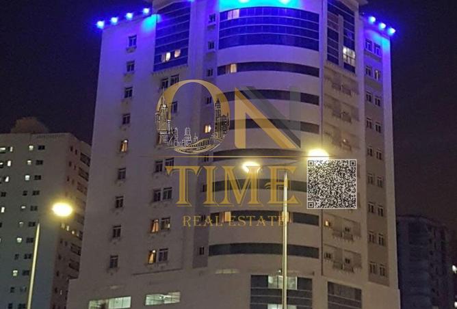 16117664 - Property Main Image