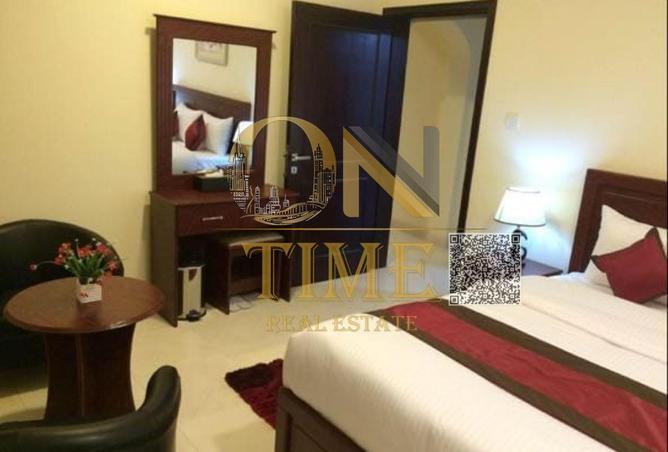 16117664 - Property Image 2