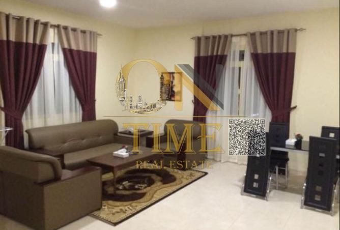 16117664 - Property Image 3