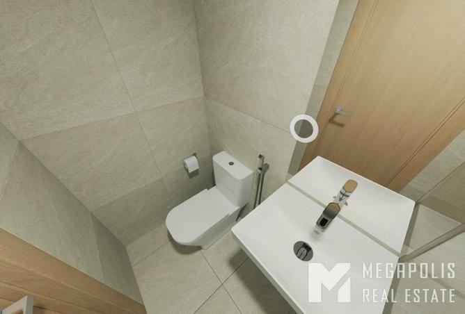 54938070 - صورة العقار 2