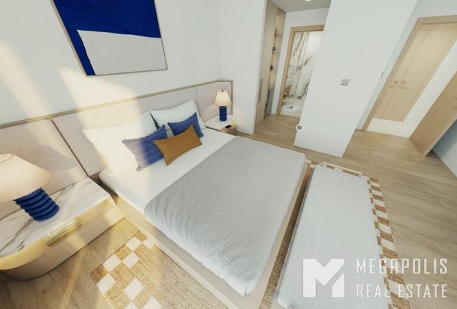 54938070 - صورة العقار 3