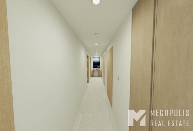 54938070 - الصورة الرئيسية للعقار