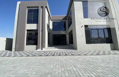 فيلا - 5 غرف نوم - 7 حمامات للايجار في مدينة هند ٣ - دبي لاند - دبي