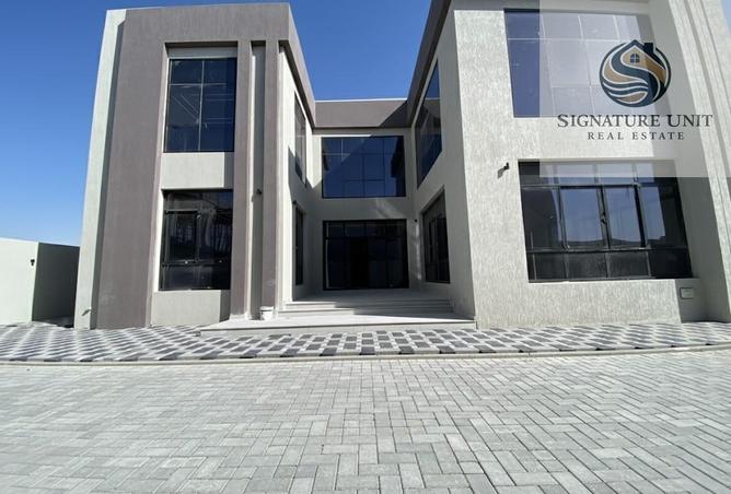 80282235 - صورة العقار 2