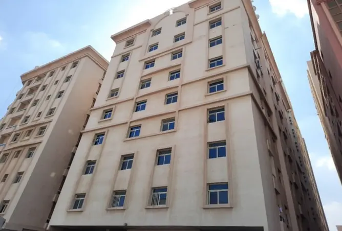 145959296 - صورة العقار 2