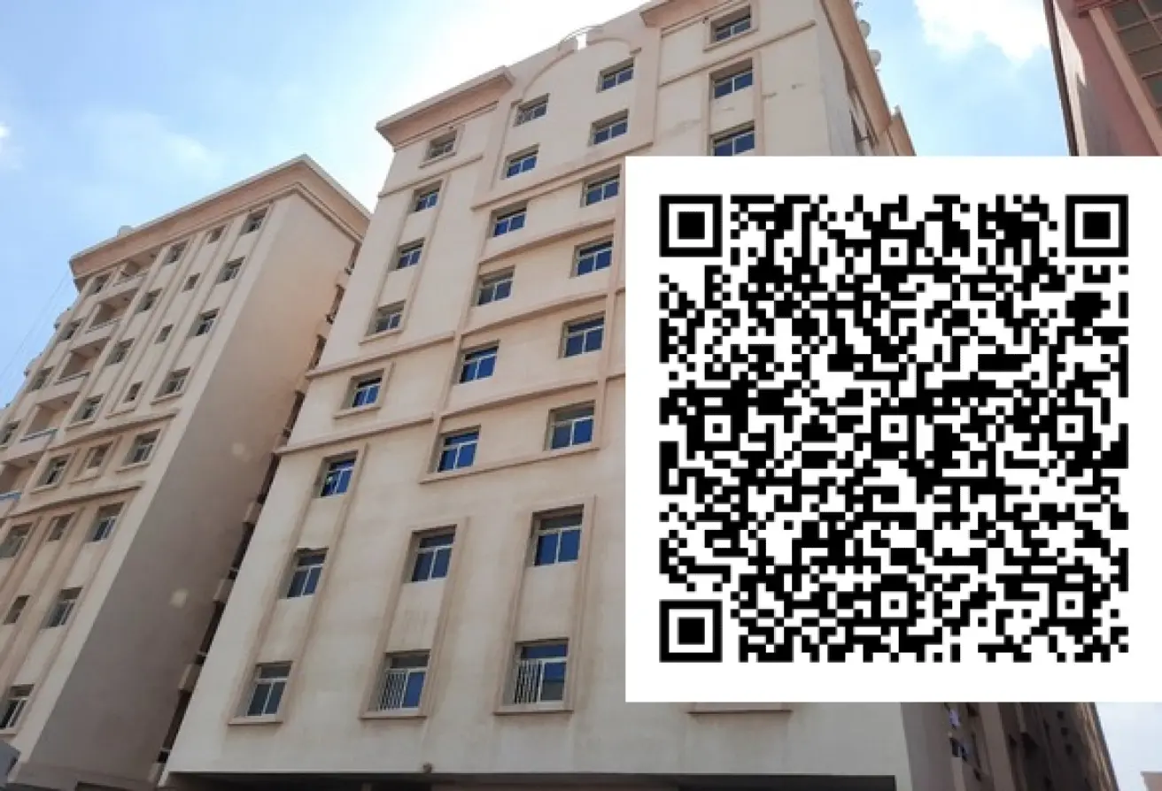 145959296 - الصورة الرئيسية للعقار