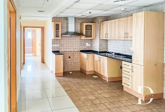 162776353 - Property Image 2