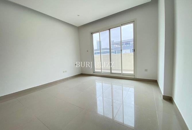 79000101 - Property Image 2