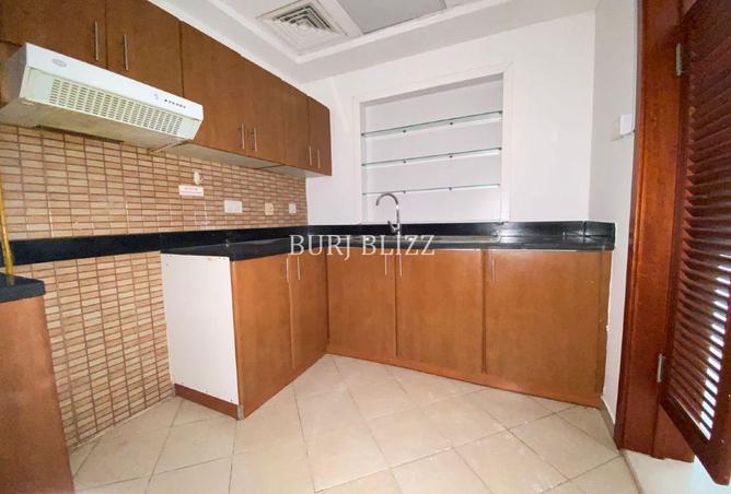 79000101 - Property Image 3