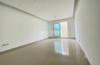 Apartment - 3 Bedrooms - 4 Bathrooms for rent in Plaza Residences 1 - Plaza Residences - District 13 - Jumeirah Village Circle - Dubai