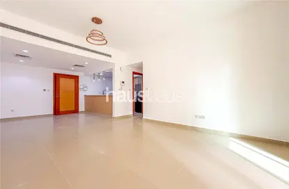 Apartment - 1 Bedroom - 1 Bathroom for sale in Al Ghozlan 1 - Al Ghozlan - Greens - Dubai