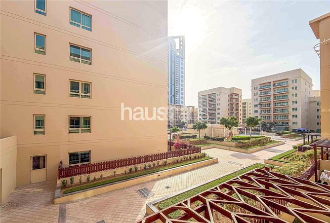 83211231 - Property Image 3