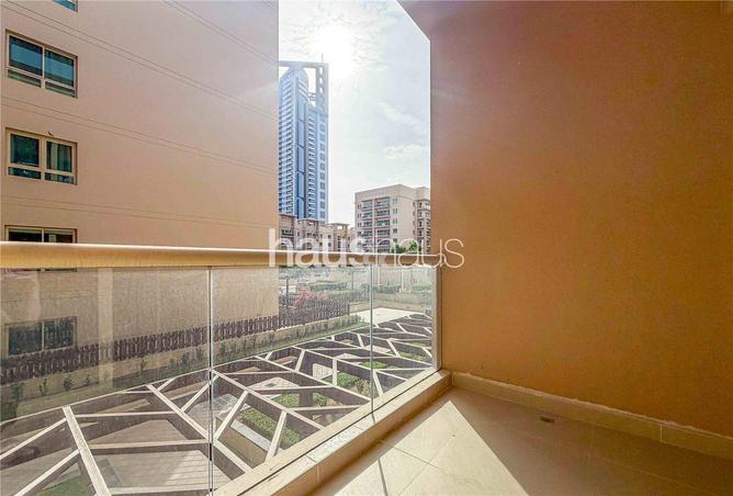 83211231 - Property Image 2