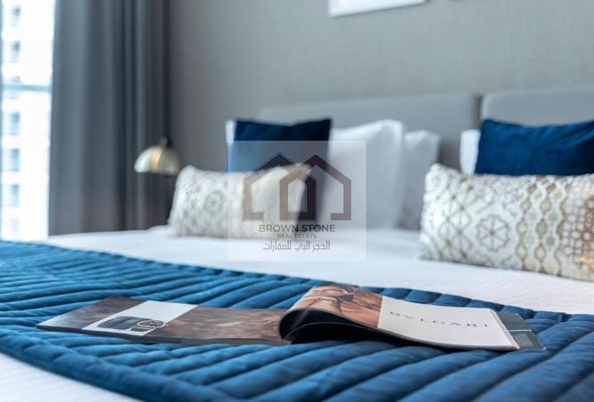 113708988 - Property Main Image