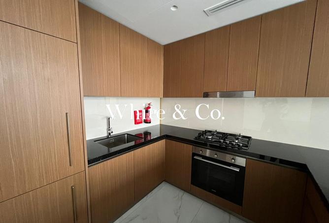 62454609 - صورة العقار 3