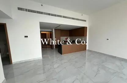 شقة - 2 غرف نوم - 2 حمامات للايجار في عزيزي فيستا - ستوديو سيتي - دبي