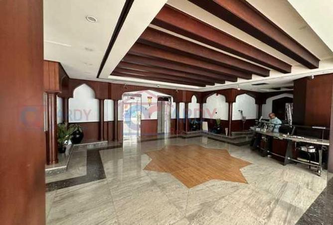 126579472 - Property Image 2