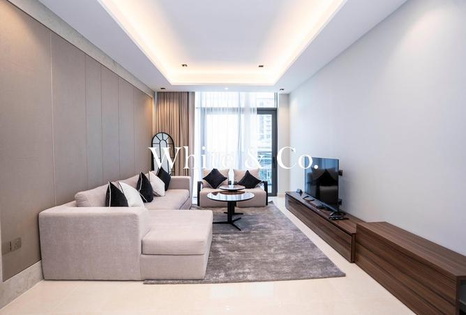 58178268 - Property Image 2