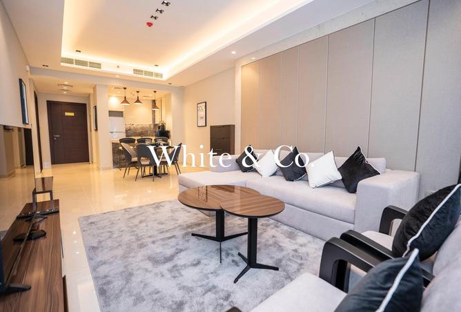 58178268 - Property Main Image