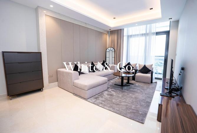 58178268 - Property Image 3