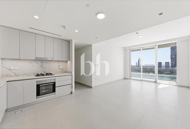 74235689 - Property Main Image