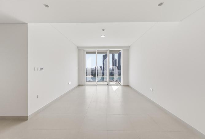 74235689 - Property Image 2