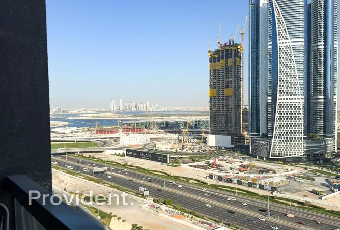 53598486 - الصورة الرئيسية للعقار