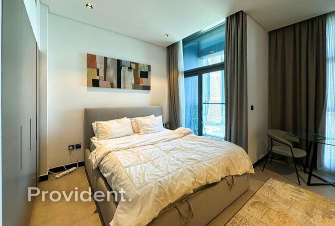 53598486 - صورة العقار 3