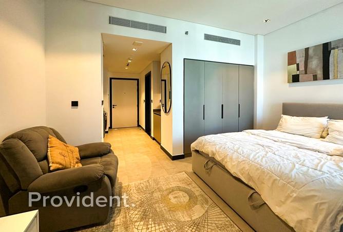 53598486 - صورة العقار 2