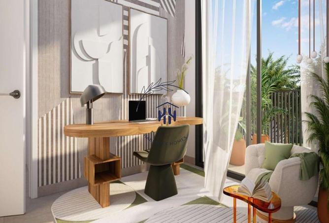145050420 - Property Image 3