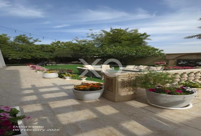 16324174 - الصورة الرئيسية للعقار