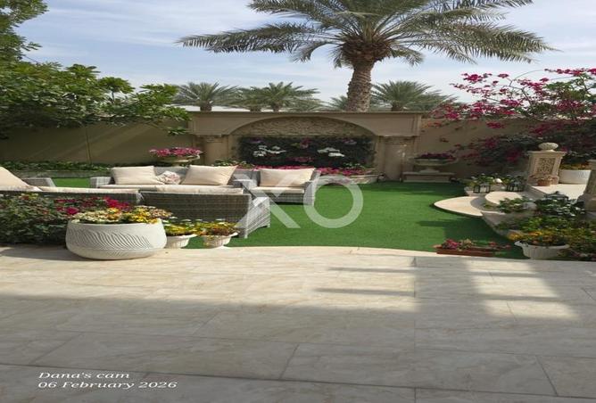 16324174 - صورة العقار 3