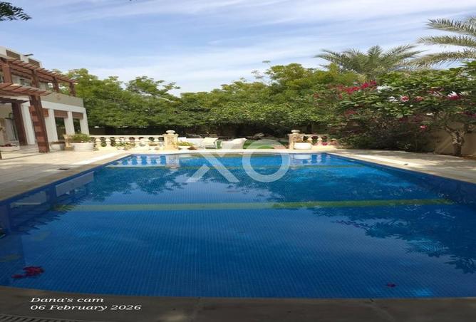 16324174 - صورة العقار 2