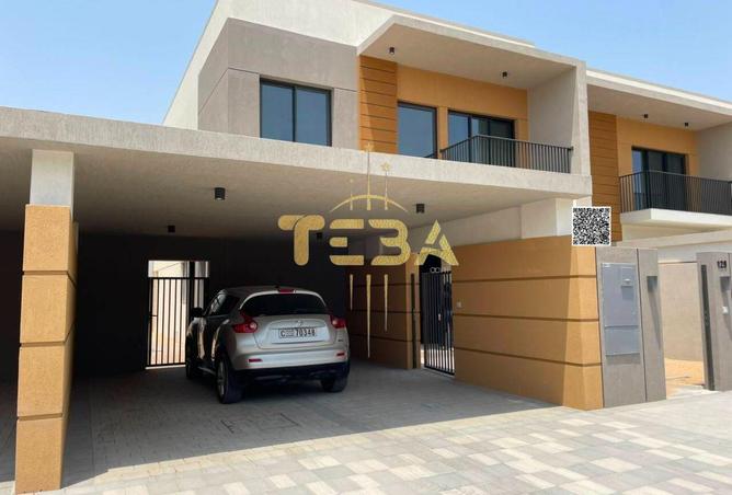 128387679 - Property Main Image