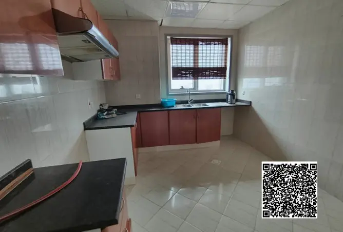 158721538 - Property Image 3