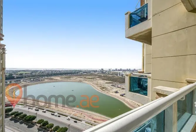 164564863 - Property Image 3