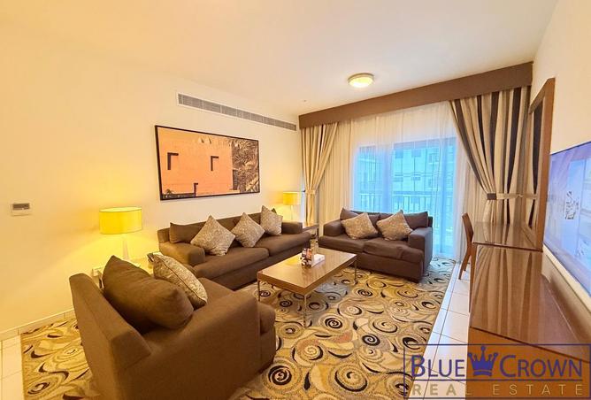 65952142 - Property Image 2