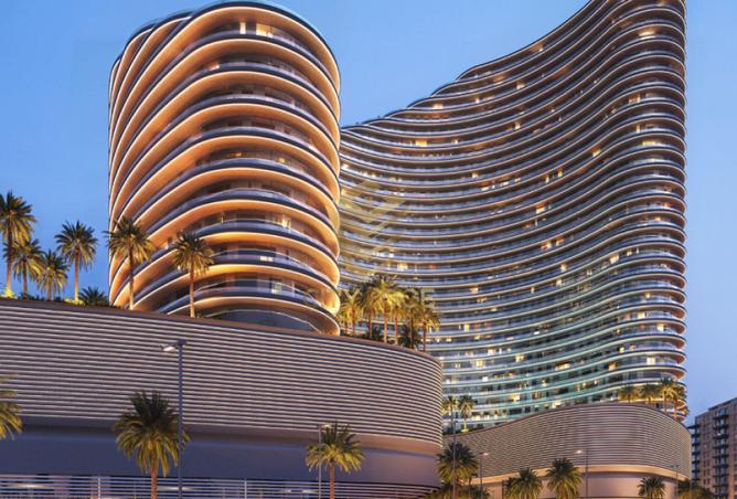 76176232 - صورة العقار 2