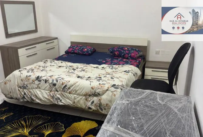 141917456 - Property Image 2