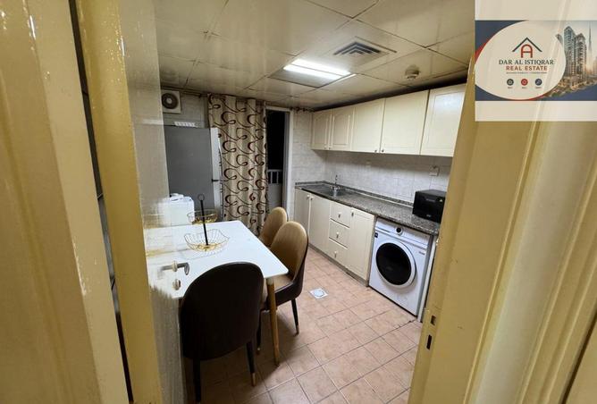 141917456 - Property Image 3