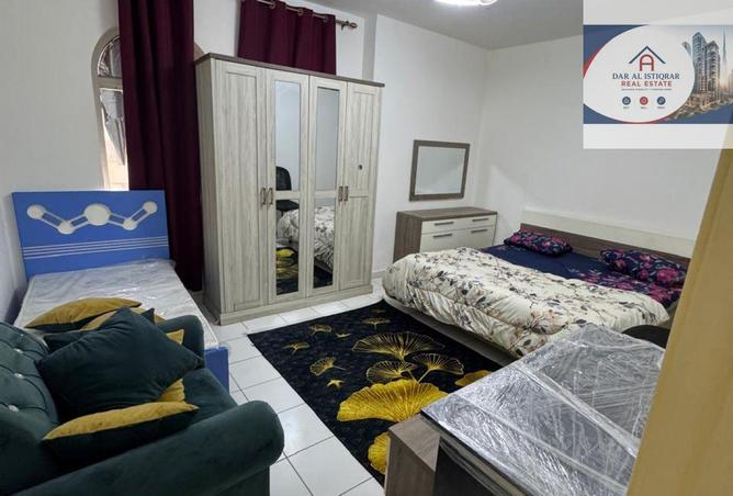 141917456 - Property Main Image
