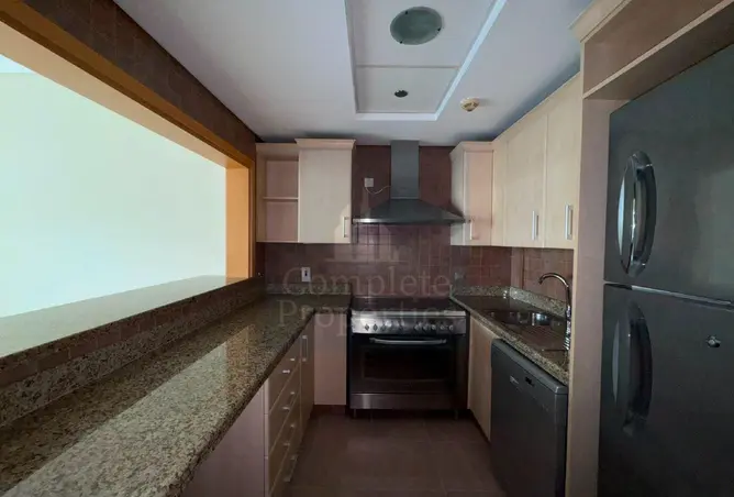 135168557 - Property Image 3