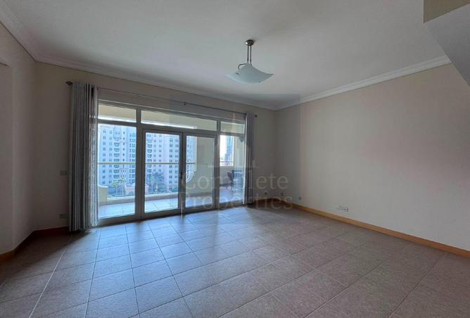 135168557 - Property Main Image