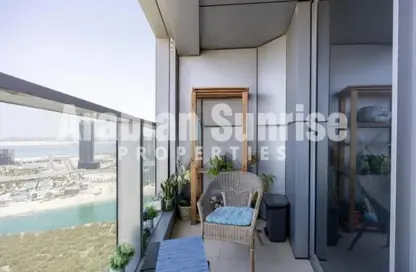 شقة - 2 غرف نوم - 3 حمامات للبيع في خليج المارينا - مدينة الأضواء - جزيرة الريم - أبوظبي شقة - 2 غرف نوم - 3 حمامات للبيع في خليج المارينا - مدينة الأضواء - جزيرة الريم - أبوظبي