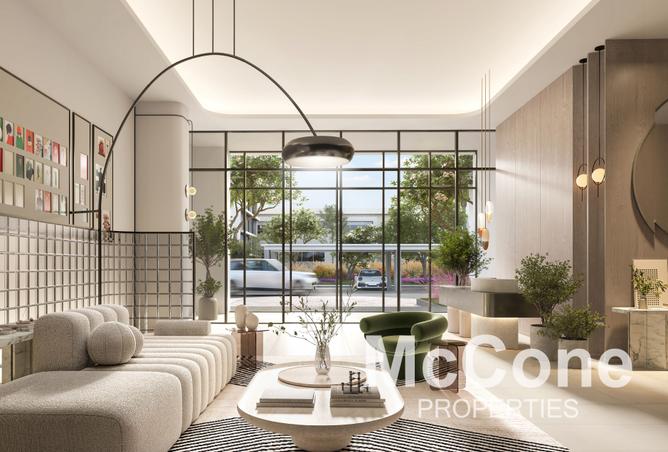 136562199 - Property Image 2