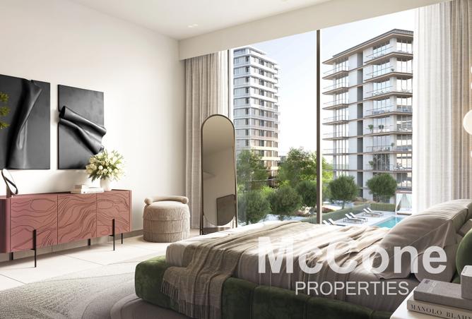 136562199 - Property Image 3