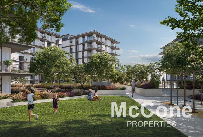 136562199 - Property Main Image