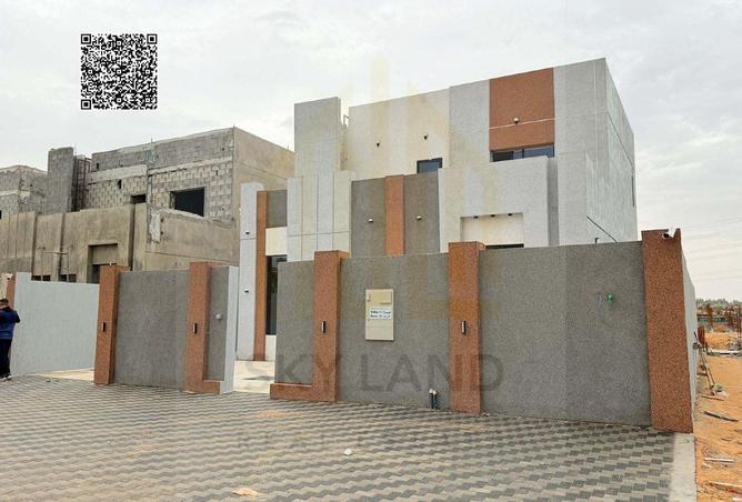 96534332 - Property Main Image
