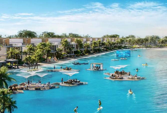 16007945 - Property Image 2