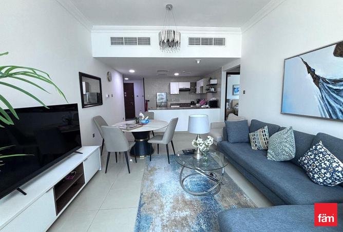 82349602 - صورة العقار 2